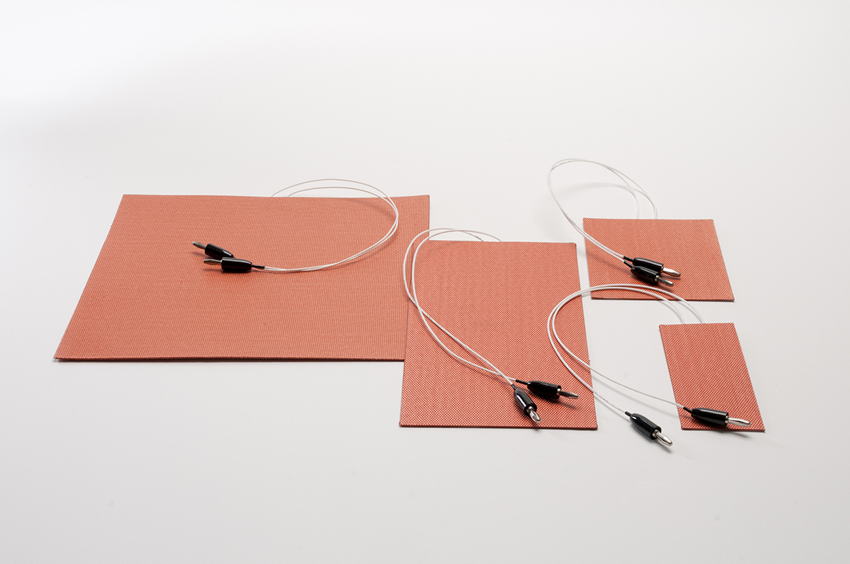 BASi® Animal Temperature Control System